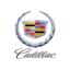 find Cadillac dealer