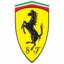 find Ferrari dealer