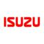 find Isuzu dealer