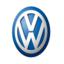 find volkswagen dealer